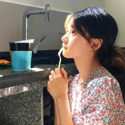 寻仇阴阳界