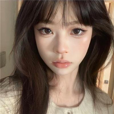 诡书