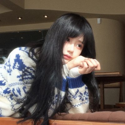 到底是谁搞的鬼