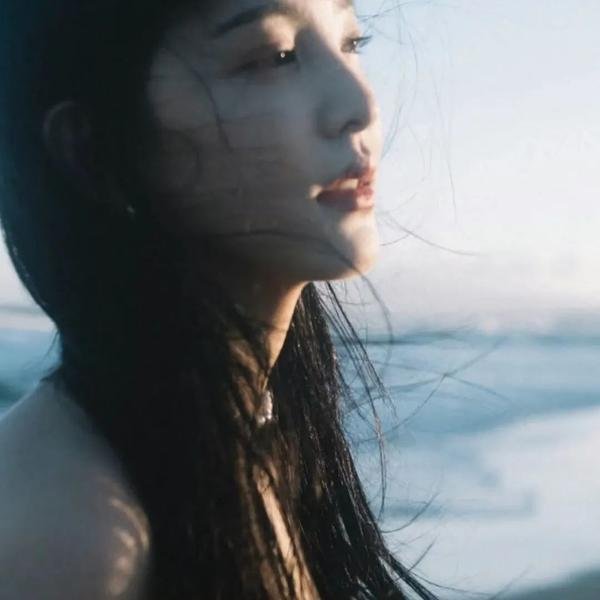悸动