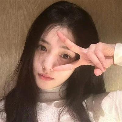 恶魔化身