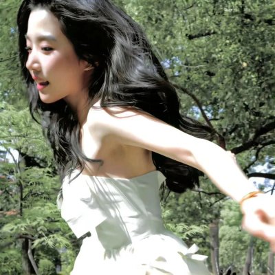 海上传奇