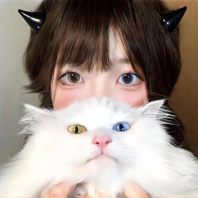断线