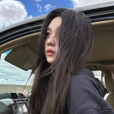 轻松愉快