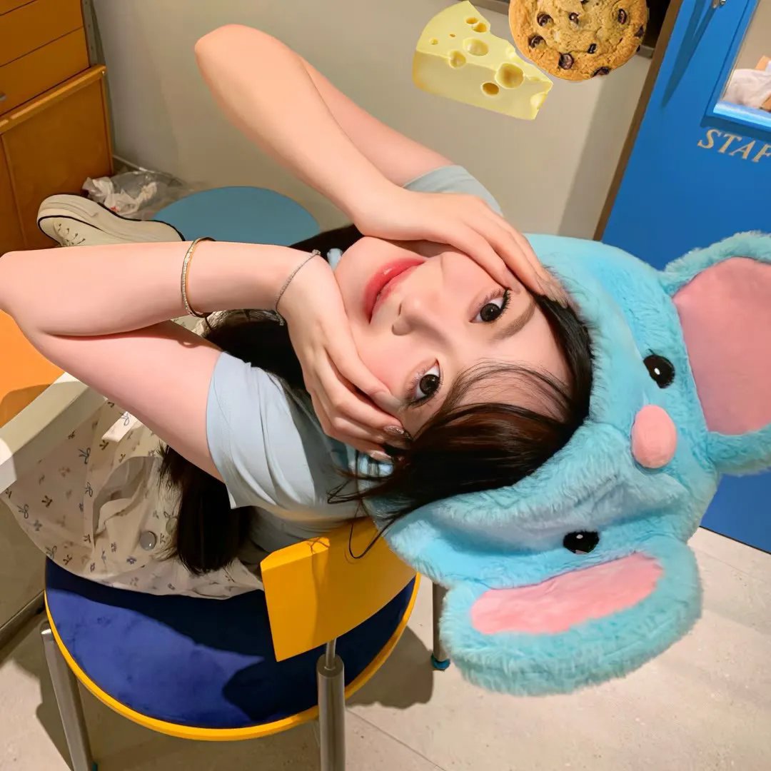 天才麻将少女