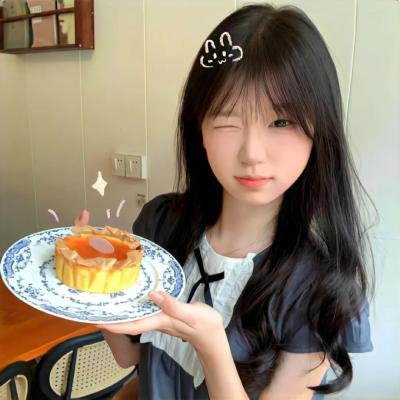 白王红后