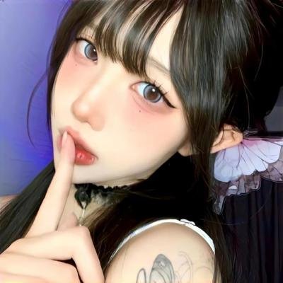 无间游戏