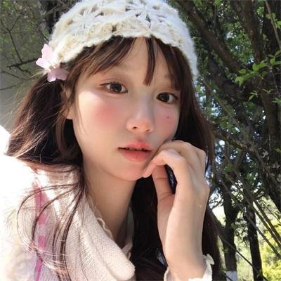 绵羊侦探团