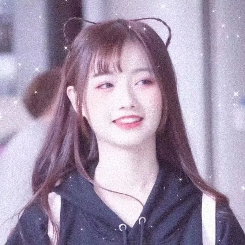 排球少年第二季