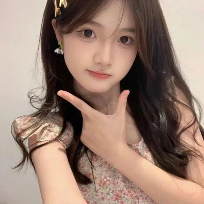 旺角监狱
