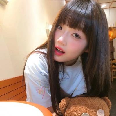 奴仆时代