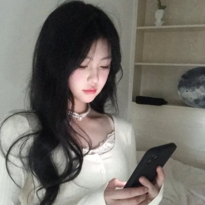 荡妇