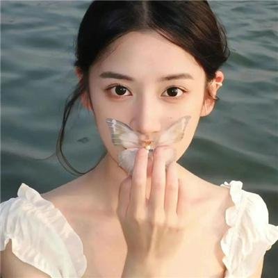 我身记忆