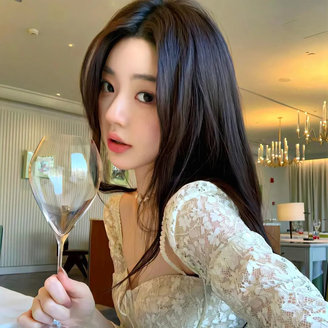 脱单宝典